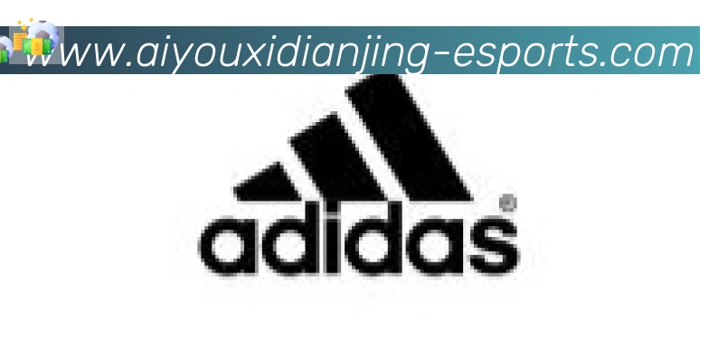 爱游戏电竞合作伙伴